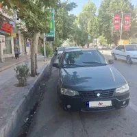 وانت آریسان ۲ مدل ۱۴۰۳