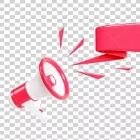استخدام دو نفر نیروی خانم مسلط به کار