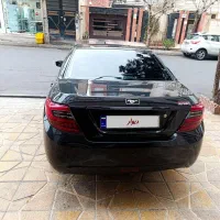 دنا مدل 96|خودرو سواری و وانت|کرج, فاز ۳ گوهردشت|دیوار