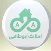 خانه-شخصی-ساز-10قصب-3خواب-کد-خدایی-درب-حیاط