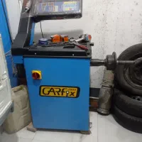 لوازم اپاراتی