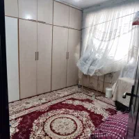 فروش خانه۷۵متری۲خواب سنددارمفتح شرقی فقط نقد|فروش آپارتمان|مشهد, انصار|دیوار