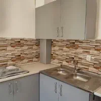 پیش‌فروش پروژه ارغوان /فاز دوم مسکن مهر رشت|پیش‌فروش املاک|رشت, پل تالشان|دیوار