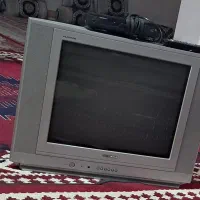 تلویزیون