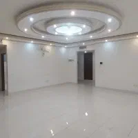 آپارتمان-153-متری-مطهری
