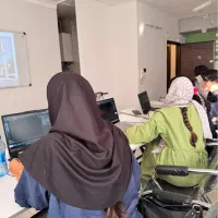 آموزش نرم افزار معماری رویت و تیردی مکس حرفه ای