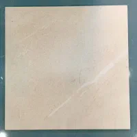 بازرگانی و فروش سرامیک عساکره|مصالح و تجهیزات ساختمان|اهواز, پادادشهر|دیوار