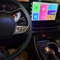 kmcx5 ۱۴۰۴|خودرو سواری و وانت|مرند, |دیوار