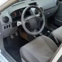 پراید وانت در حد ۱۴۰۱|خودرو سواری و وانت|ملایر, |دیوار