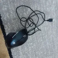 کیبورد و موس|قطعات و لوازم جانبی رایانه|قم, سعادتی|دیوار