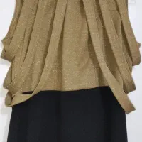 لباس مجلسی شیک