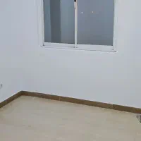 فروش اپارتمان با متراژ کلی ۷۳متر در بلوار لاکان|فروش آپارتمان|رشت, دروازه لاکان|دیوار