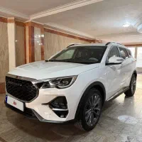 فیدلیتی الیت ۷ نفره رینگ ۱۰ پر خرچنگی کروم|خودرو سواری و وانت|تهران, شهرک آزمایش|دیوار