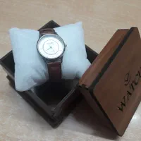 فروش ساعت مچی