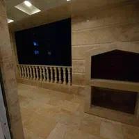 ۱۳۰متر / سونا و جکوزی / سالن سینما / قابل تبدیل|اجارهٔ آپارتمان|رودهن, |دیوار