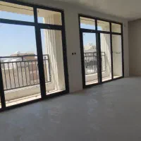 ۱۴۵متر/سه خواب/لاکچری/دوکله/خاص پسند|فروش آپارتمان|اصفهان, شهرک میلاد|دیوار