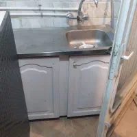 وسایل اشپزخانه|کافی‌شاپ و رستوران|قم, شهر قائم|دیوار