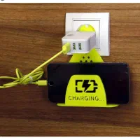 پایه های جدید گوشی رسید|لوازم جانبی موبایل و تبلت|گلبهار, شهر جدید گلبهار|دیوار