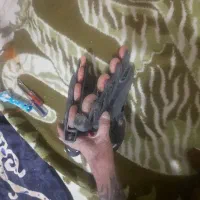 اجتماعی|فعالیت داوطلبانه|محمدیه-قزوین, |دیوار