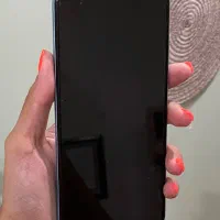 گوشی honor 9a|موبایل|تهران, جنت‌آباد شمالی|دیوار