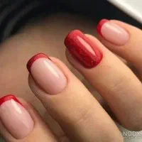 واسه شب یلدا 80درصد تخفیف