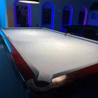 میز ایت نو چوب راش