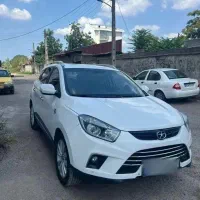 جک s5 مدل ۹۶ سالم و بی رنگ و ضربه