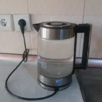 چایی ساز
