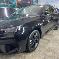 واکس و پولیش و سرامیک و صفرشویی