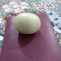 سنگ اسیاب یاهمان سنگ ساروچ سنگ الماس|کلکسیون اشیاء عتیقه|تهران, تهران پارس|دیوار