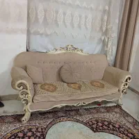 رومیزی|مبلمان اداری|مشهد, شهرک شهید باهنر|دیوار