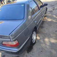 ماشین|خودرو سواری و وانت|کرمانشاه, |دیوار