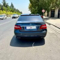 بنزe350موتور بلو|خودرو سواری و وانت|تهران, جنت‌آباد شمالی|دیوار
