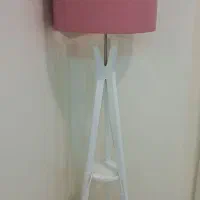 آباژور