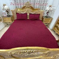کاور تشک نیم ست|سرویس روتختی|تهران, شوش|دیوار