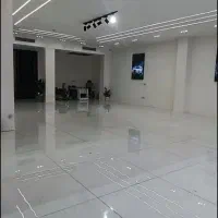 اجاره-مغازه-360-متری-بر-اصلی-قلیپور