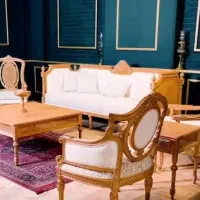 ساخت تیزر تبلیغاتی