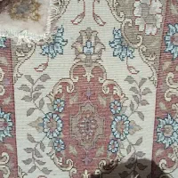 فرش پادری دستبافت|پادری|تبریز, |دیوار