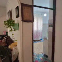 فروش خانه ویلایی ۱۲۰ متر بنا ، ۵۰۰ متر زمین|فروش خانه و ویلا|ساری, |دیوار