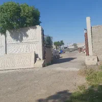 استخدام کارگر بازیافت