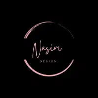 طراحی حرفه ای