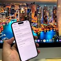 اپل iPhone 16 با حافظهٔ ۱۲۸ گیگ فقط اکتیو|موبایل|تهران, هفت حوض|دیوار