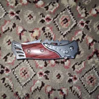چاقو کلمبیا (USA)