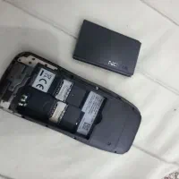 گوشی نوکیا ۱۰۵|موبایل|باقرشهر, |دیوار