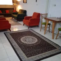 اجاره روزانه واحد ،باغ،ویلا