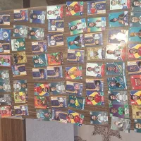 کارت کیمدی|اسباب‌‌بازی|فردوس (خراسان), |دیوار