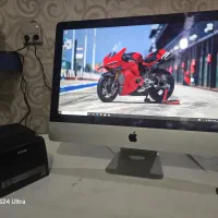 صندوق فروشگاهی/all in one/آیمک اسلیم