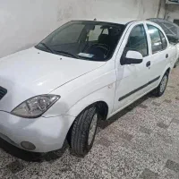 تیبا 95  فقط تا فردا