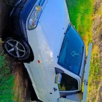 پراید وانت مدل 1403/8/10