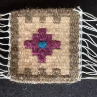 گلیمک ده سانتی|گلیم، جاجیم، گبه|تهران, شیخ هادی|دیوار